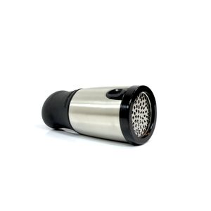 Ralador queijo 2 laminas inox