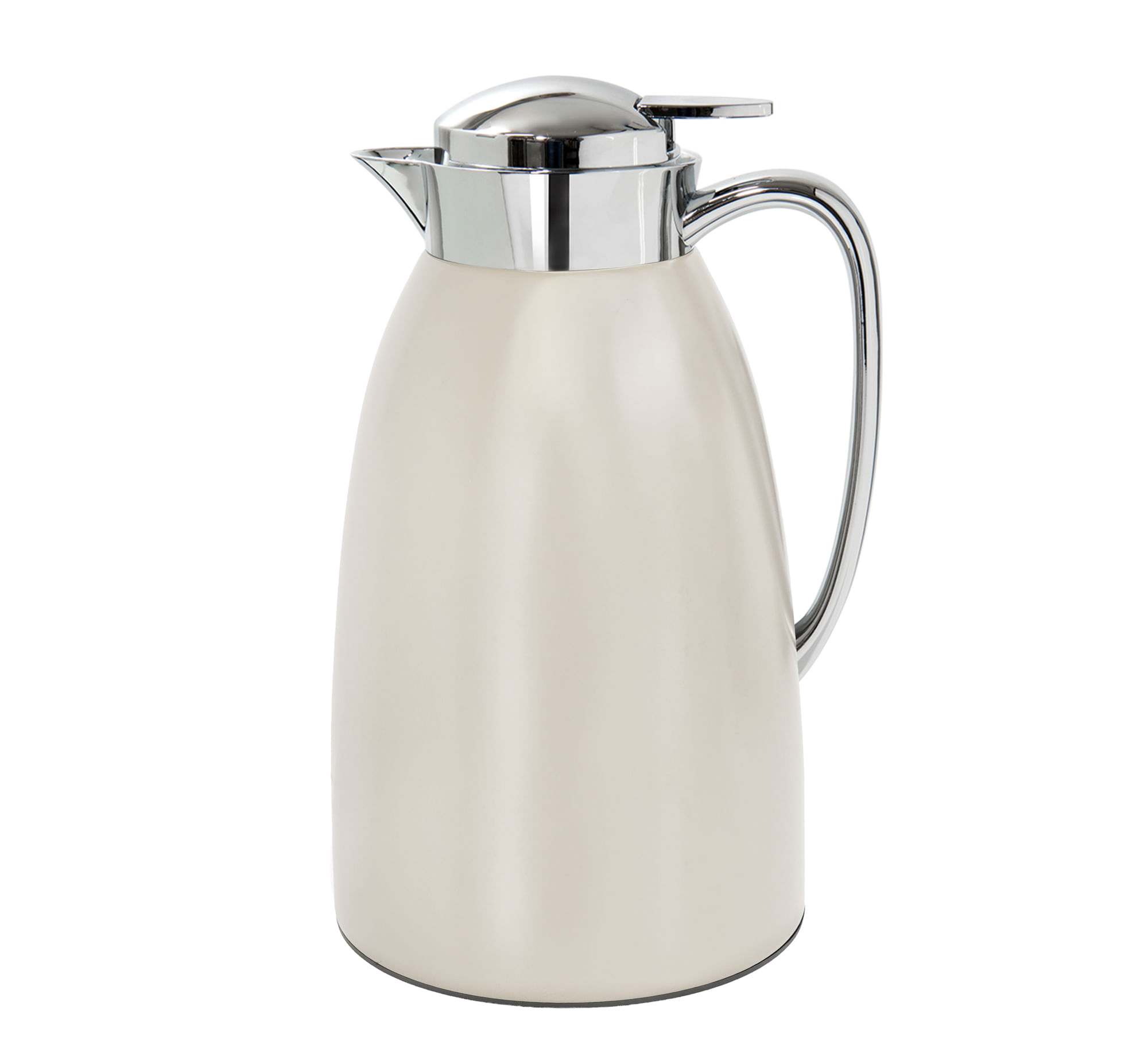 Jarra scandinavia vermelho 1,5l le creuset